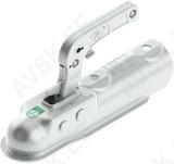 STEELPRESS VEOPEA 750KG 50MM ÜMAR