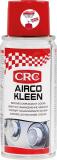 Crc airco kleen kondits./kliimasüst. puhastaja 100ml/ae