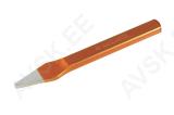 Cape Chisel 200 mm