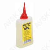 Majapidamisõli 100ml