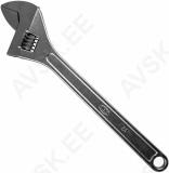 TELLITAV VÕTI 24"/600MM. MAX 62MM. RIPUTUSPAKEND JBM*