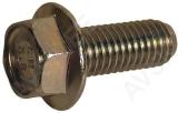 Stopperkraega polt passiv. 8X35