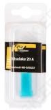 PEAKAITSE 20 A K27