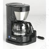 Kohvimasin 625ml 24v waeco mc054