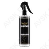 Angelwax salongipuhastusvahend absolution 500ml