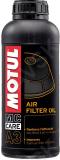 MOTUL A3 AIR ÕHUFILTRI ÕLI 1L