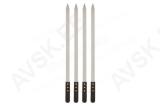 Grillvardad 60cm 4tk