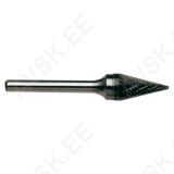 otsfrees M 12x25x8 kooniline DC