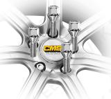 CMS KIT: POLT P12X1.25/28/17 4TK. (Z02OR)