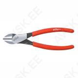 Heavy-duty diagonal cutters Classic 200mm with DynamicJoint®