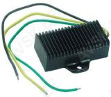 PINGE ANDUR LED TUL. 12V BRITA