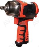 Pn.mutrikeeraja Shinano 3/8", komposiit