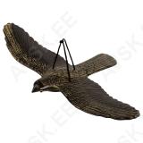 Suur kull 45x70x10cm