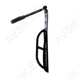 Rattanagi seinale Oxford Deluxe