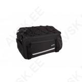 Pakiraamikott Zefal Z Traveler 40 9L