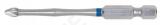 Trelliotsik pz2/75mm 1tk torsion ks tools