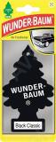 LÕHNAKUUSK BLACK ICE (BLACK CLASSIC) WUNDERBAUM