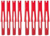8-os. paigaldussõrmede kompl. m6 ja m8 ks tools