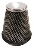 SPORT ÕHUFILTER, KOONUS, 150X123MM