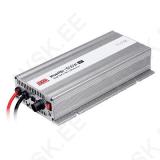 DEFA INVERTER PlugIn TSW 12V 600W