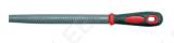 Wood Rasp 200mm Half-Round