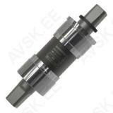 Keskjooks Shimano BB-UN300 BSA 113/73mm