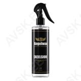 Angelwax kabrioleti pehmekatuse puhastusvahend excelsior 500ml