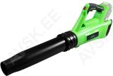 20V LEHEPUHUR 2-REZIIMI. 15000RPM. HARJAVABA. KERE +2.0AH AKU JBM