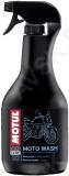 MOTUL E2 MOTO WASH 1L/PIHUSTI