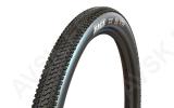 Rattarehv Maxxis 26" x 1.95 Pace