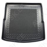 PAGASIMATT VOLKSWAGEN GOLF VII VARIANT 2013-