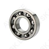 LAAGER 20 x 52 x 15