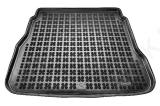 Pagasimatt audi a6 allroad quattro, 05/1997 - 2004, must