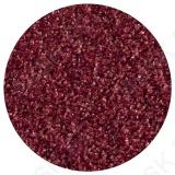 Шлифовальные диски на липучках для дерева/металла Ø125мм 5 шт K40