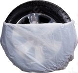 REHVIKOTID 70/50X120 200TK/RULLIS (SUUR)