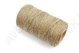 Linen Thread 100G