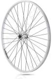 Esijooks Rodi Wheels 24x36H plt.