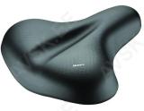 Sadul Selle San Remo Monaco, must