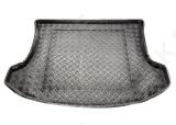 Pagasimatt mazda cx7, alates 2007, must
