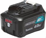 VARUAKU 12V MAX. 4.0AH LI-ION. BL1041B MAKITA