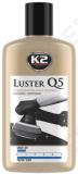 K2 luster q5 blue poleerimispasta 250g