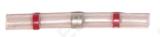 JUHTMELIITMIK TERMO / TINAGA 2.5 / 3.3MM PUN. 10TK TRIUMF