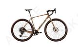 Bianchi Arcadex Comp GRX XS