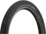 Schwalbe Pick-Up 55-507