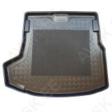 PAGASIMATT TOYOTA COROLLA (E160) 8/2013-