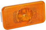 VOLVO LED KÜLJETULI VIGNAL 20398660