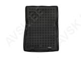 PAGASIMATT BMW 7 2016 - 2022