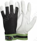 513-10 SEANAHK-TEKSTIIL TÖÖKINDAD TAKJAGA TEGERA