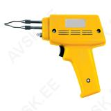 Soldering Gun 100W