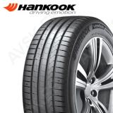 235/45R17 Hankook Ventus Prime4 K135 Suvi 97W XL